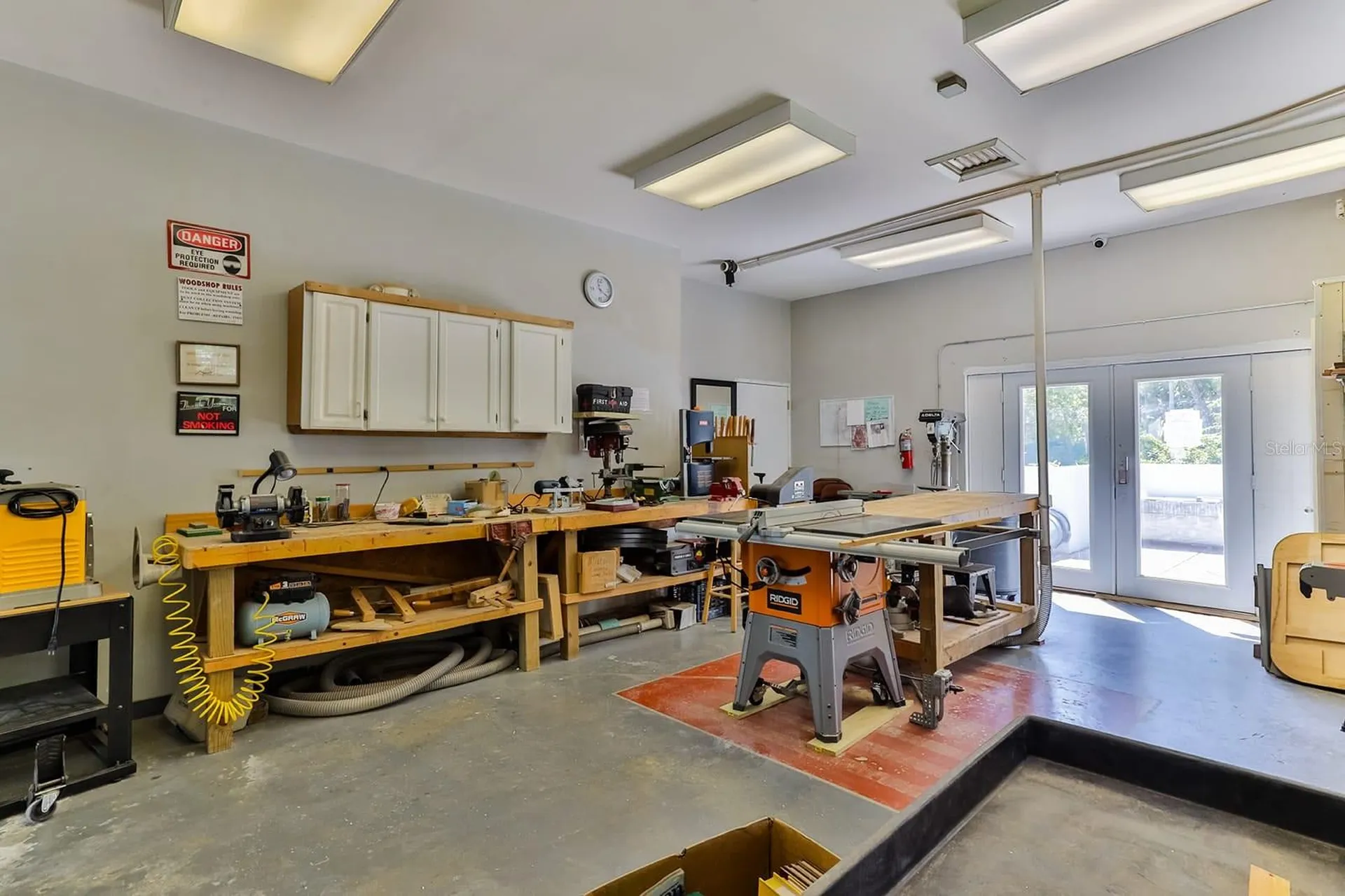 309 Schooner Avenue Edgewater FL 32141