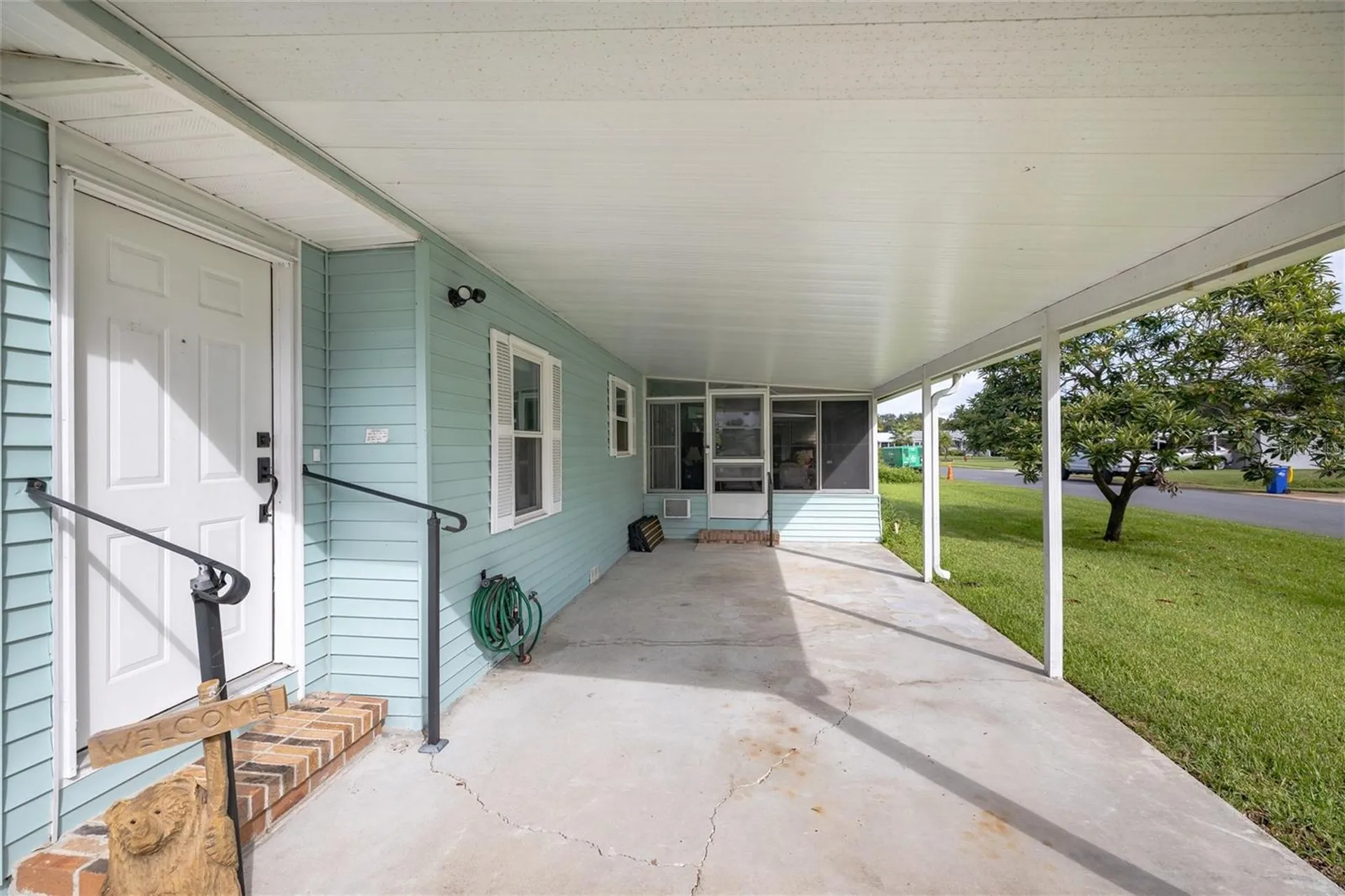 309 Schooner Avenue Edgewater FL 32141