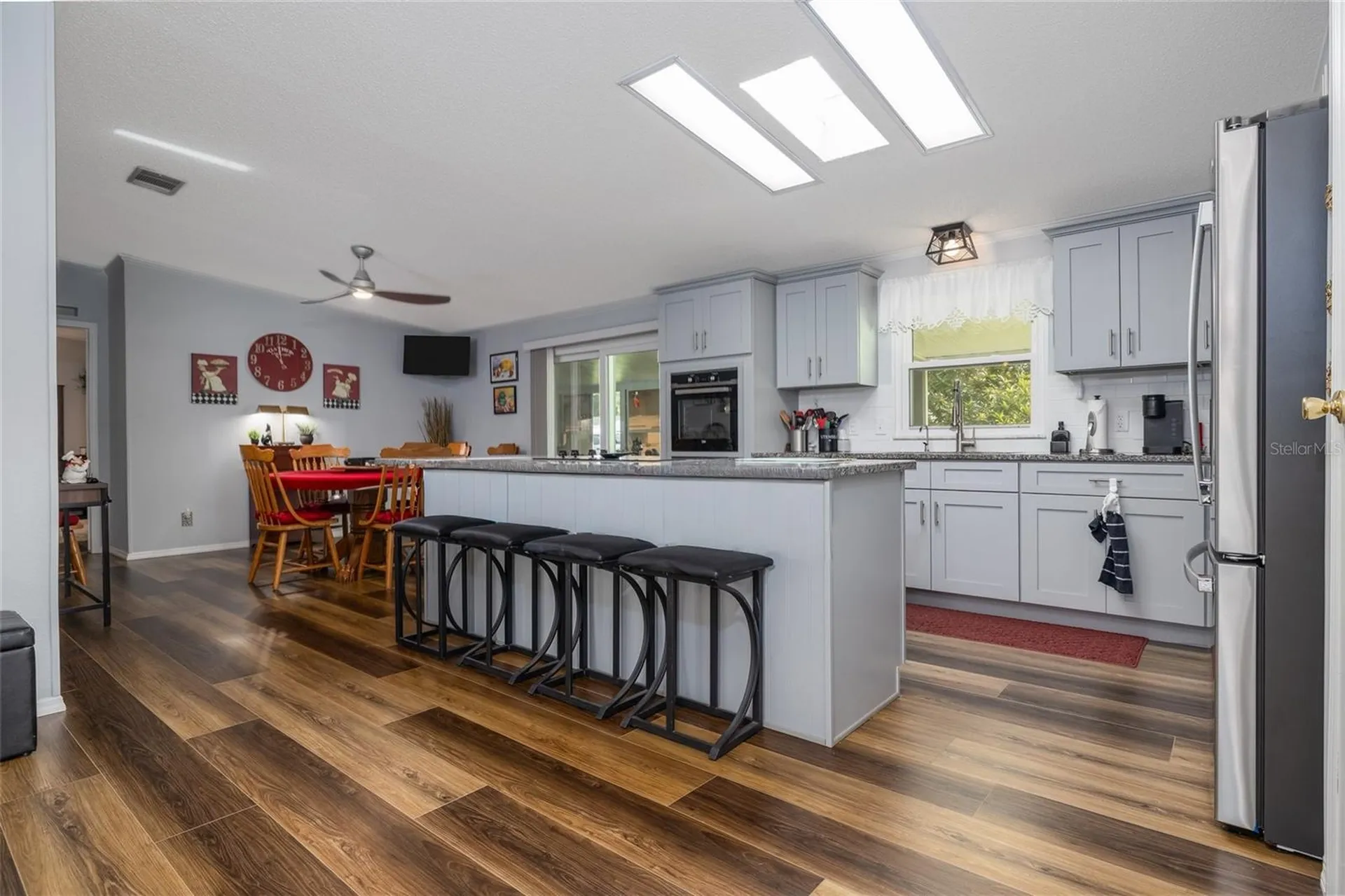309 Schooner Avenue Edgewater FL 32141