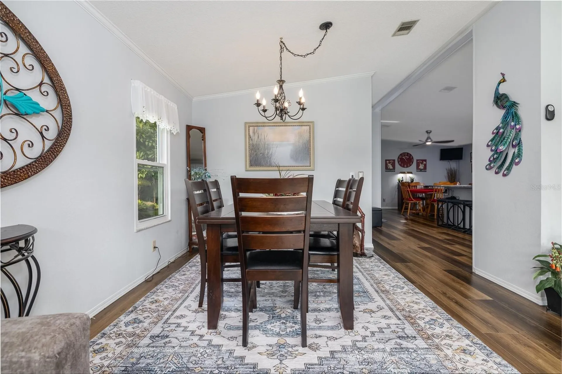 309 Schooner Avenue Edgewater FL 32141