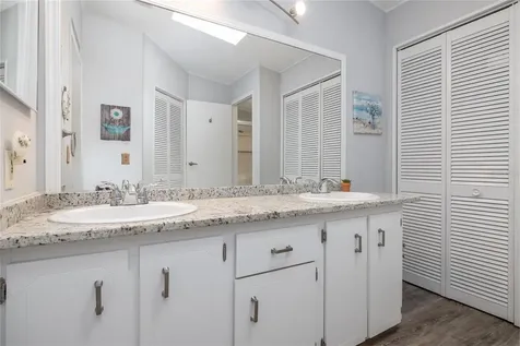 309 Schooner Avenue Edgewater FL 32141
