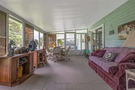 309 Schooner Avenue Edgewater FL 32141