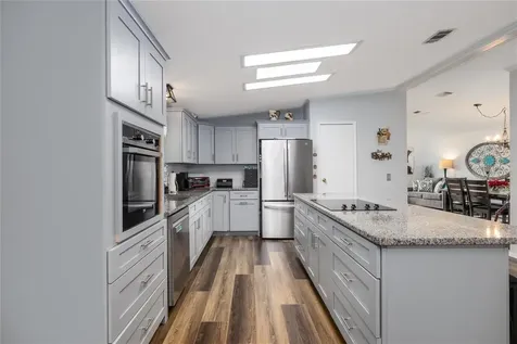309 Schooner Avenue Edgewater FL 32141