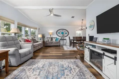 309 Schooner Avenue Edgewater FL 32141