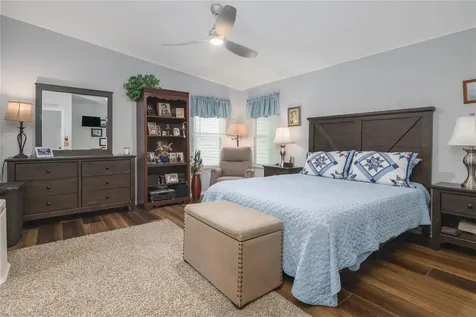 309 Schooner Avenue Edgewater FL 32141