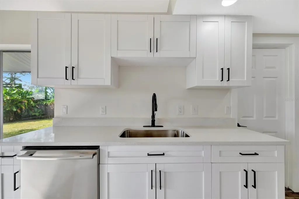 2420 16th Street W Palmetto FL 34221