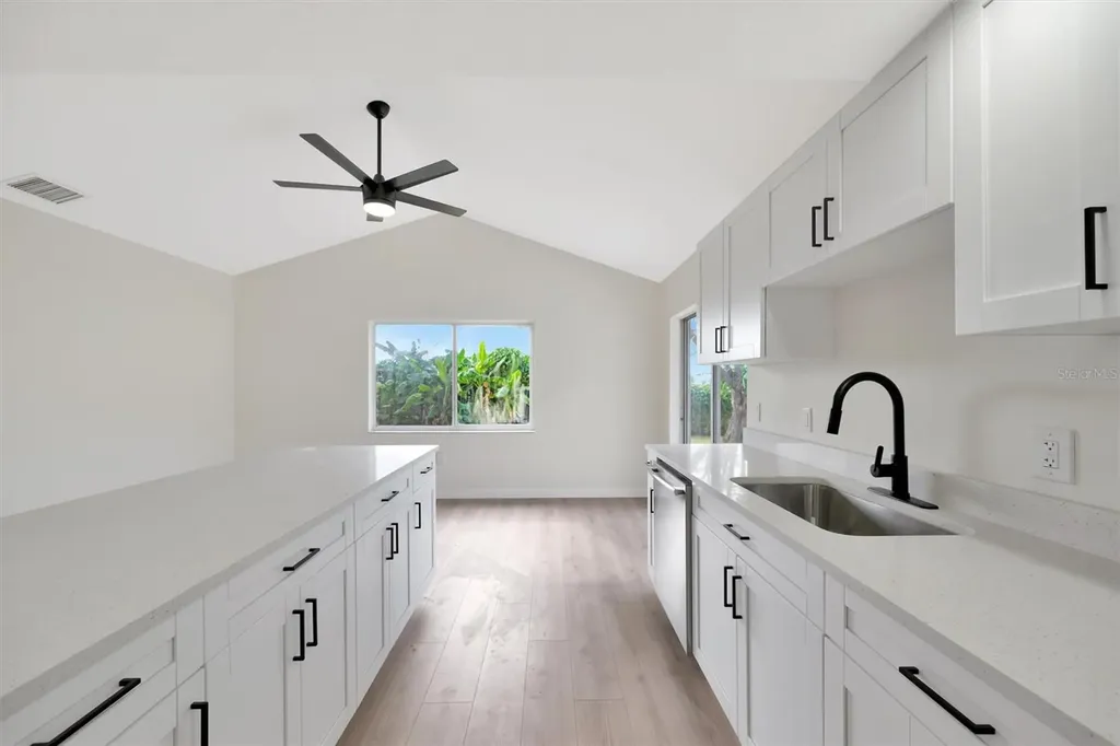 2420 16th Street W Palmetto FL 34221