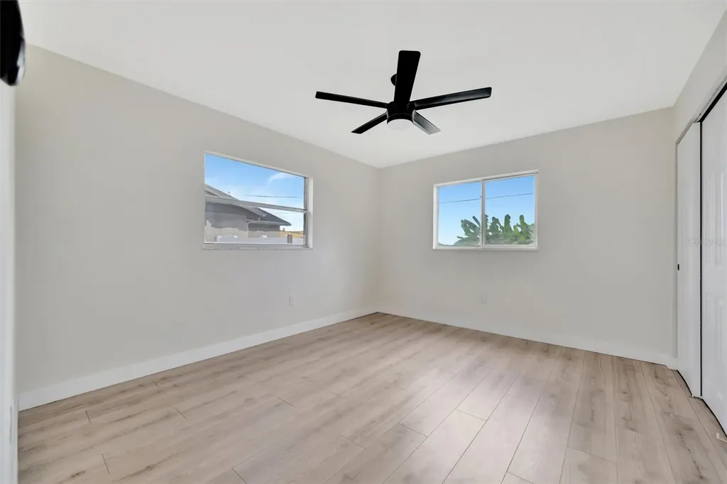 2420 16th Street W Palmetto FL 34221