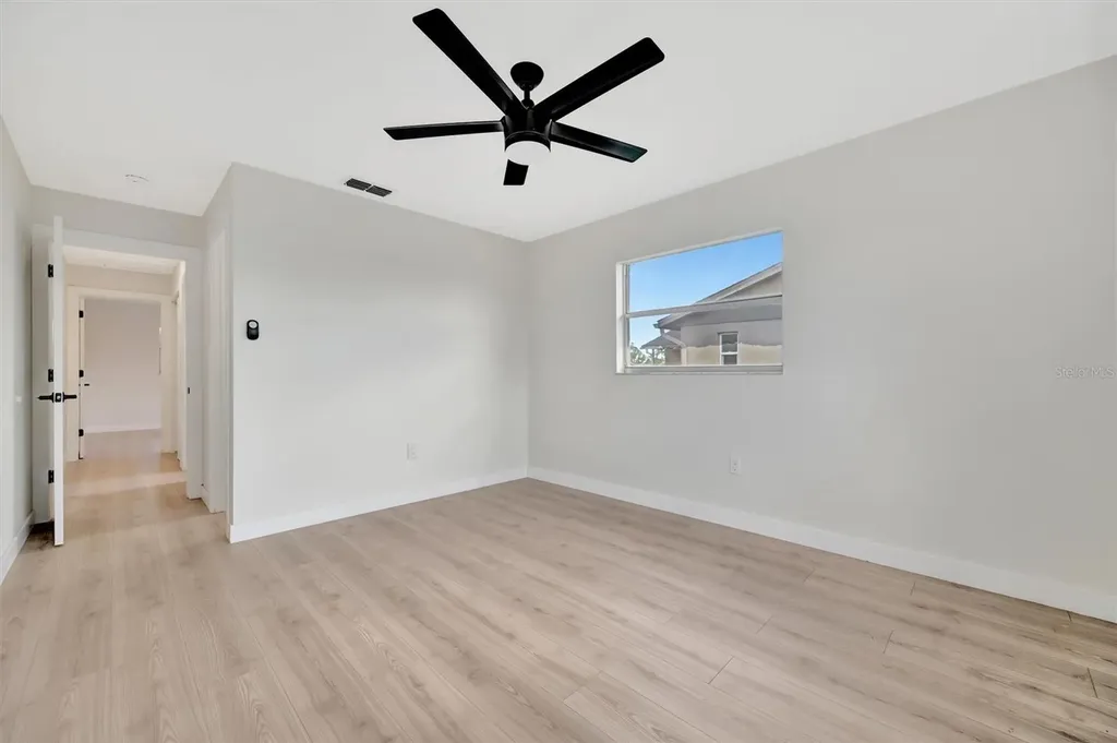 2420 16th Street W Palmetto FL 34221