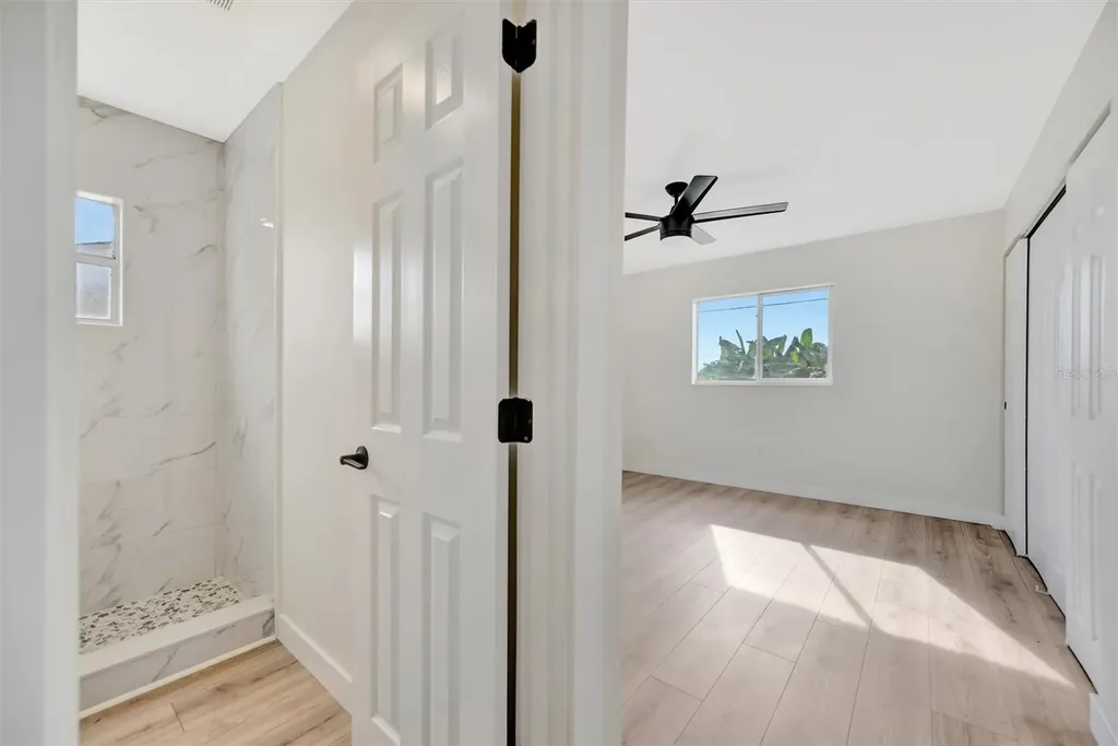 2420 16th Street W Palmetto FL 34221