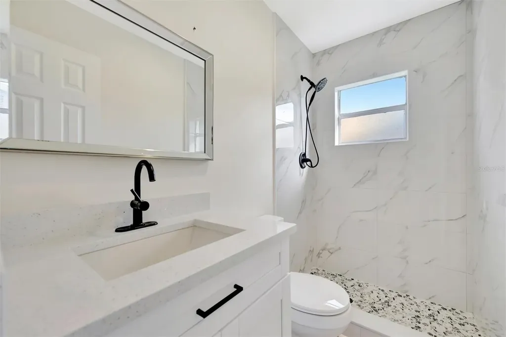 2420 16th Street W Palmetto FL 34221