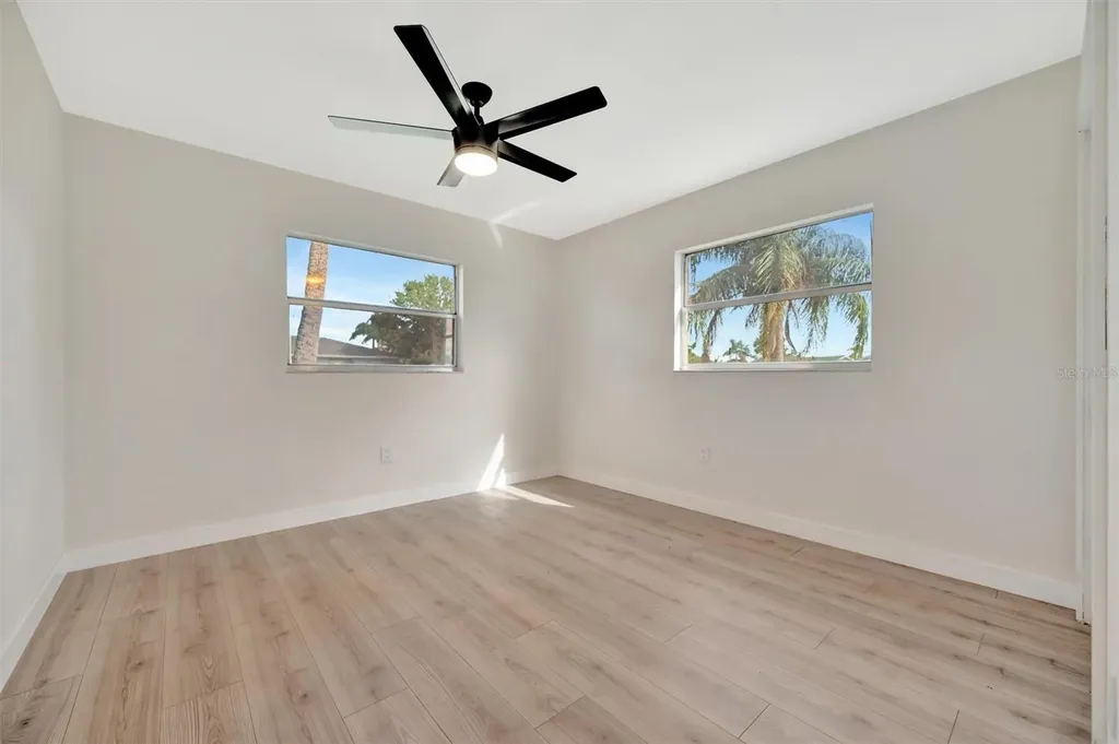 2420 16th Street W Palmetto FL 34221