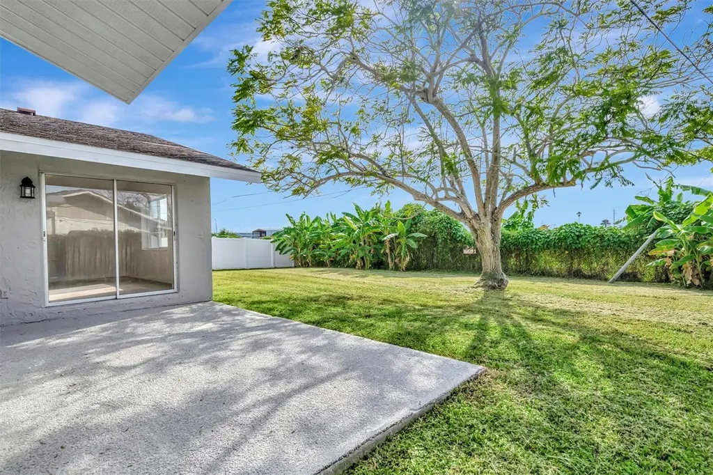 2420 16th Street W Palmetto FL 34221