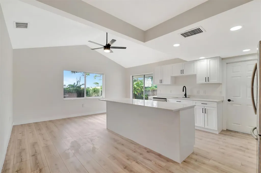 2420 16th Street W Palmetto FL 34221