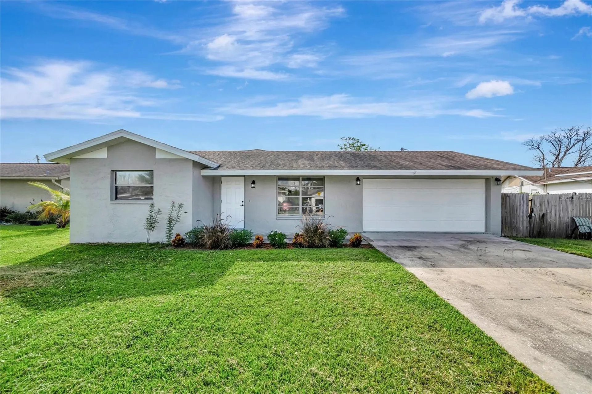2420 16th Street W Palmetto FL 34221