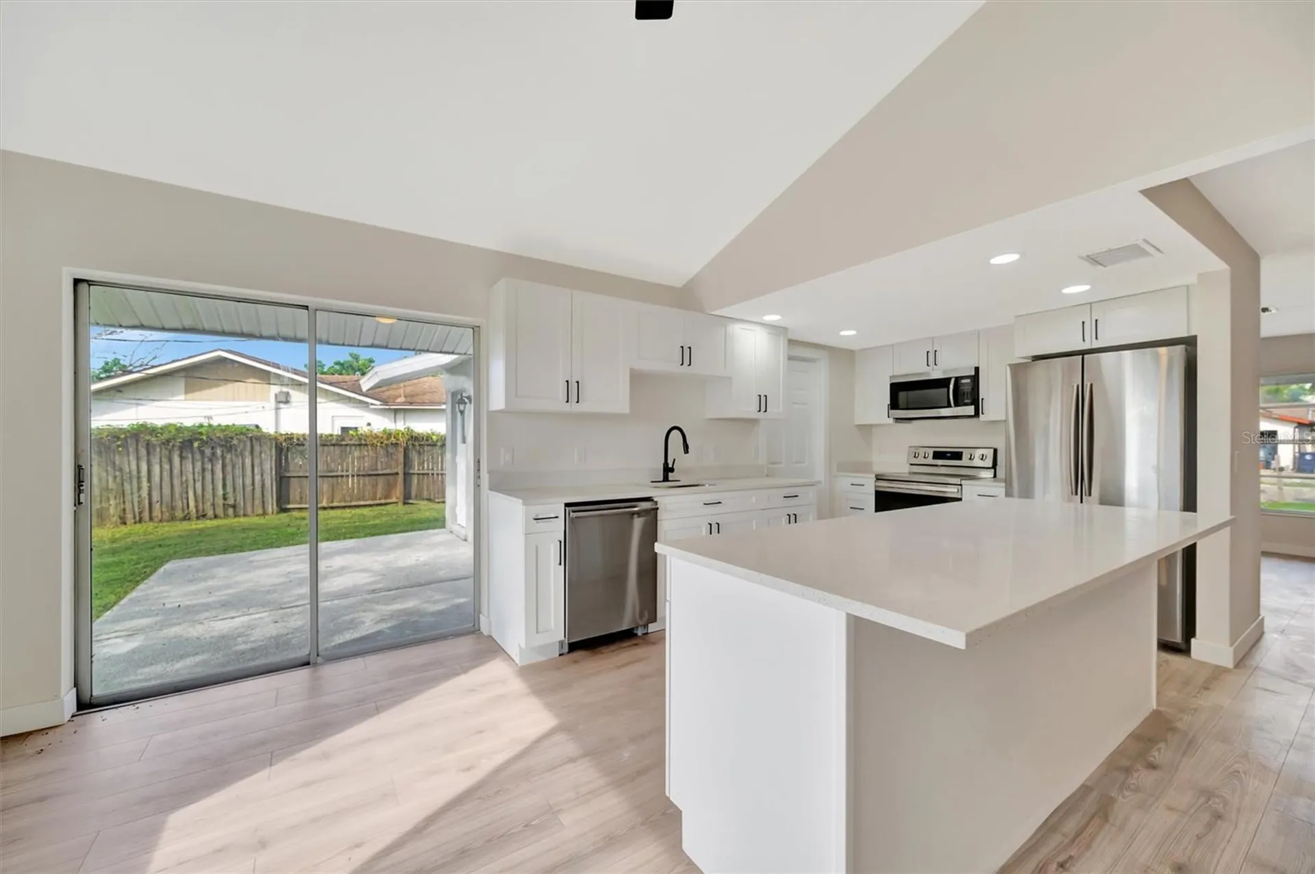 2420 16th Street W Palmetto FL 34221