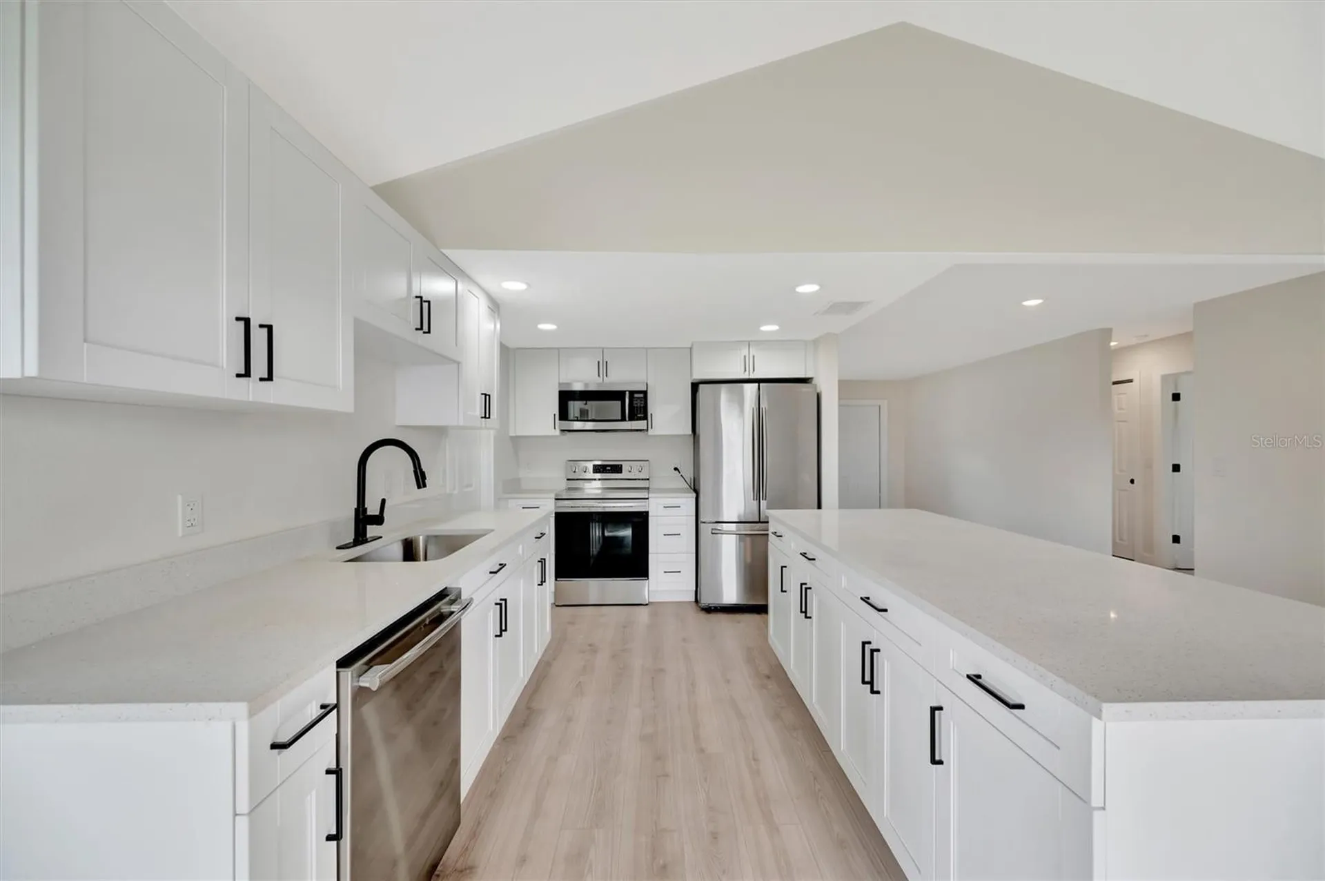 2420 16th Street W Palmetto FL 34221