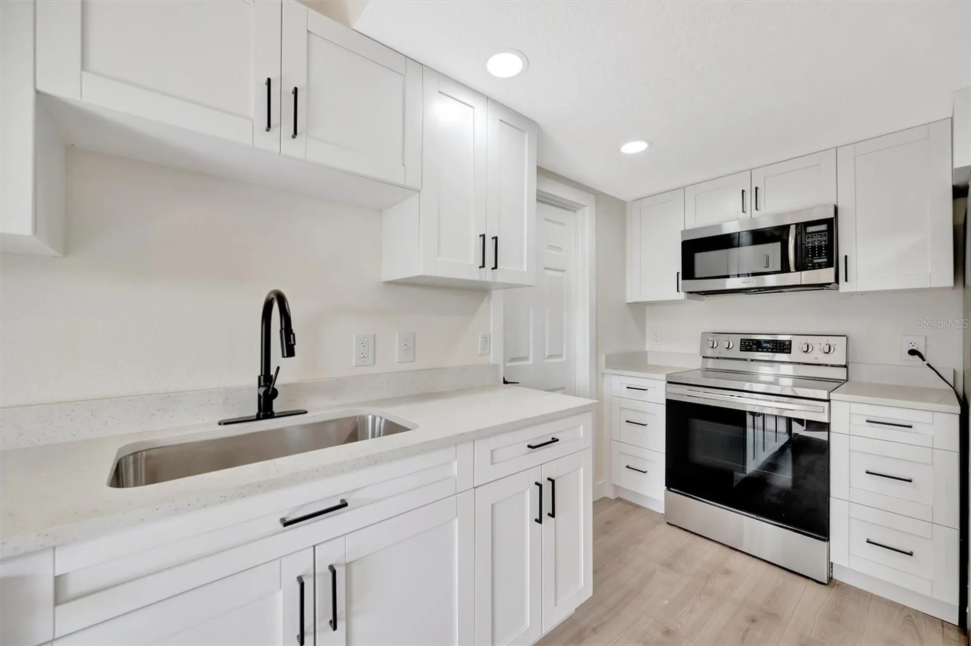 2420 16th Street W Palmetto FL 34221