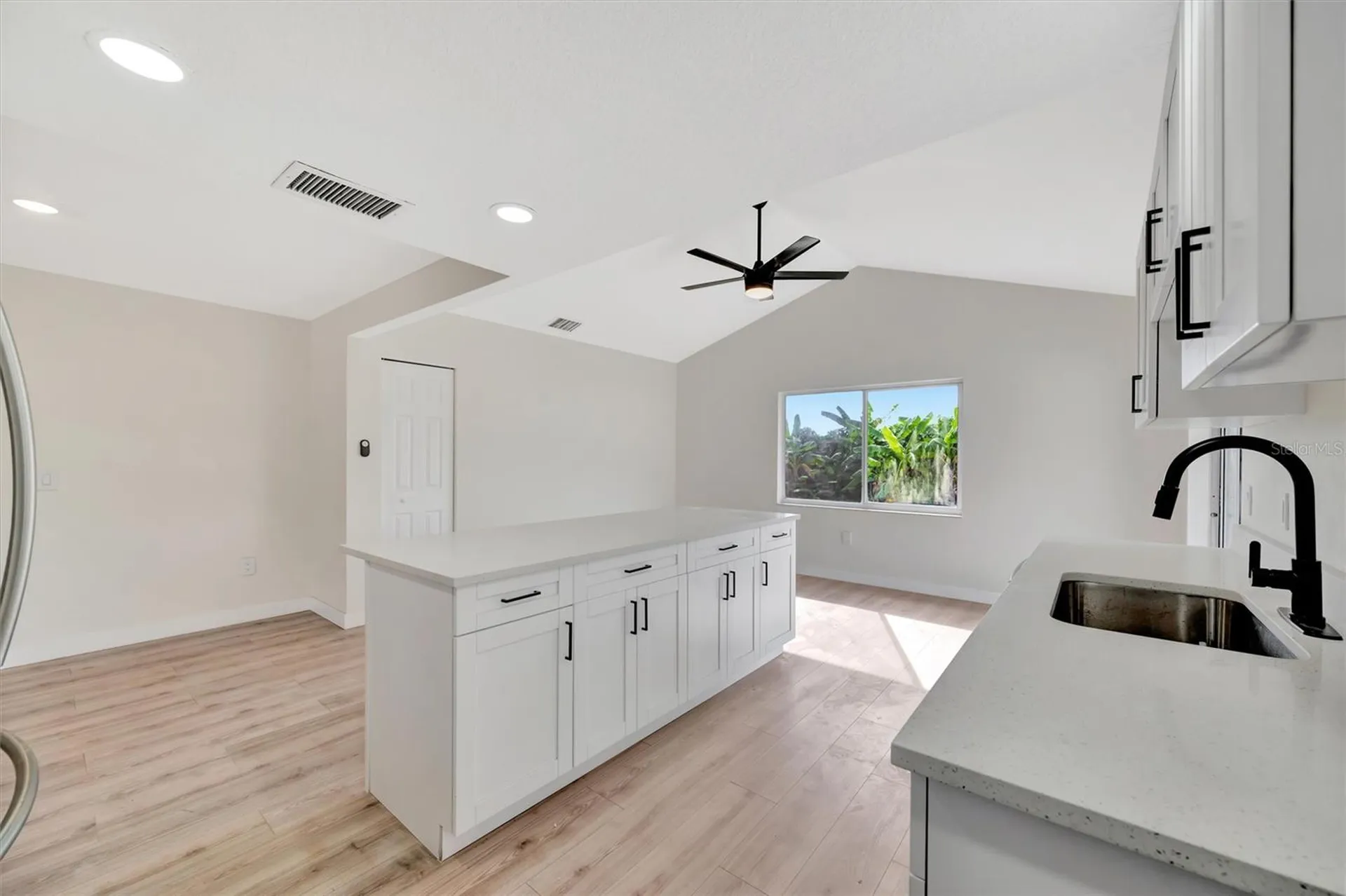 2420 16th Street W Palmetto FL 34221