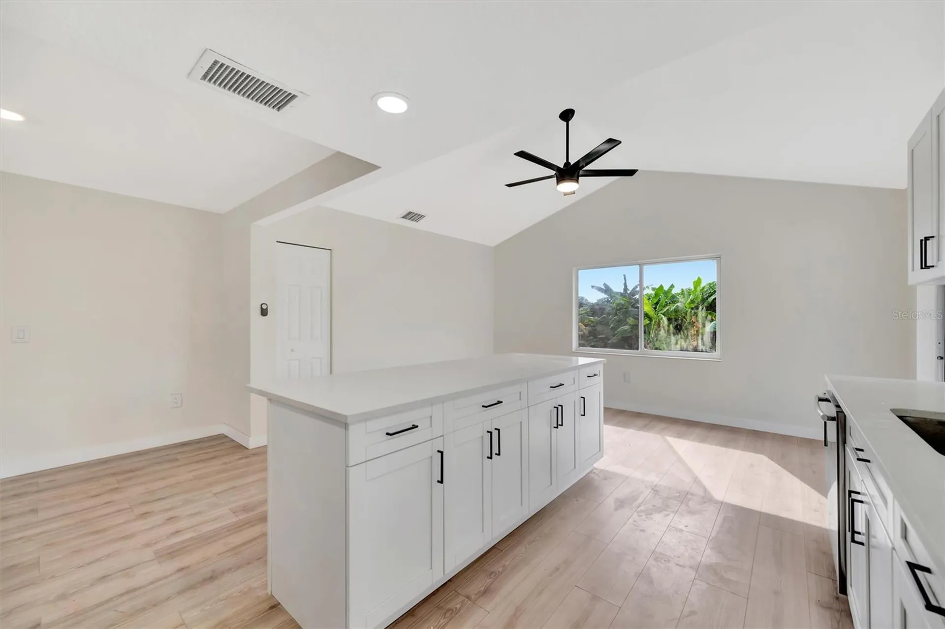 2420 16th Street W Palmetto FL 34221
