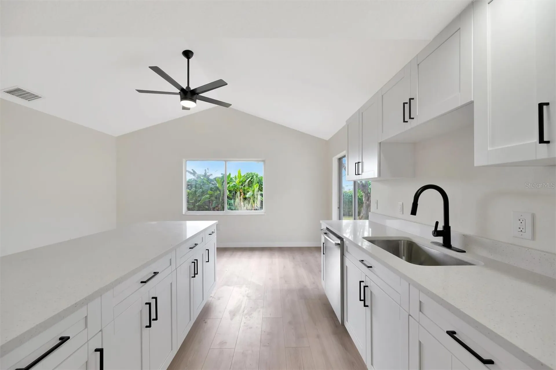 2420 16th Street W Palmetto FL 34221
