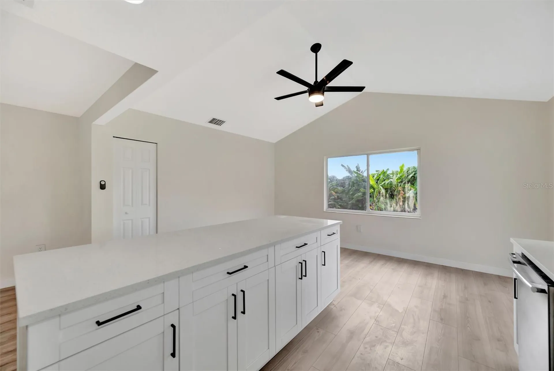 2420 16th Street W Palmetto FL 34221