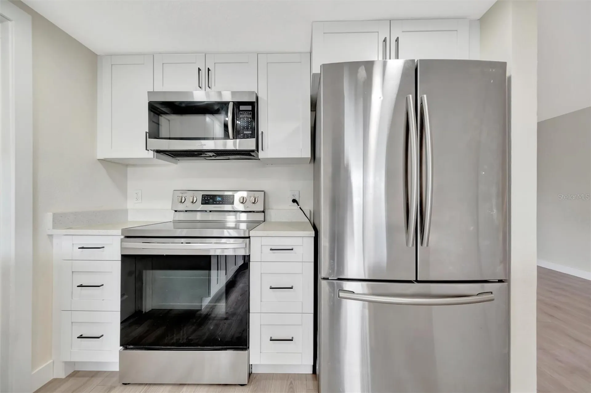 2420 16th Street W Palmetto FL 34221
