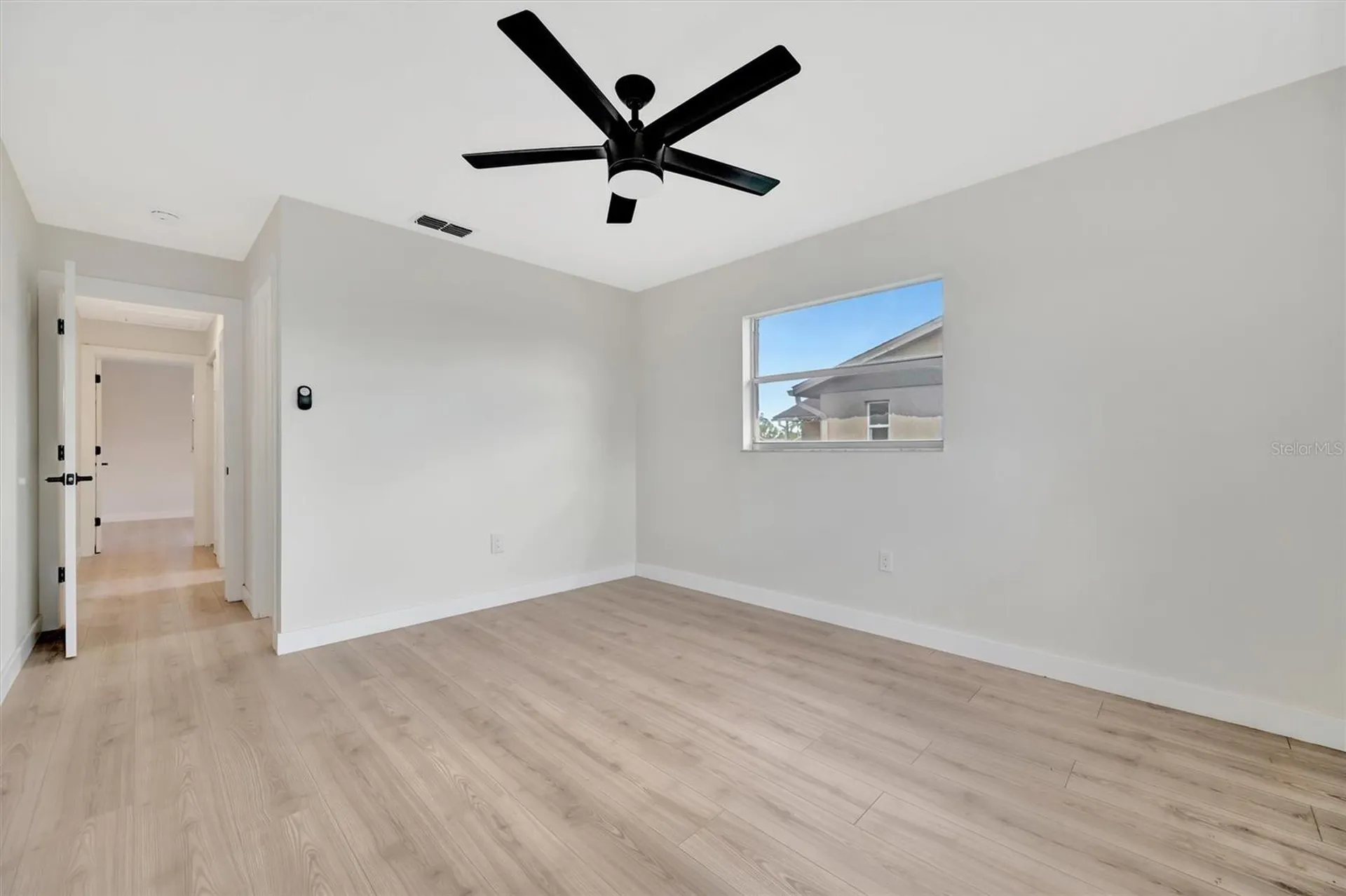 2420 16th Street W Palmetto FL 34221