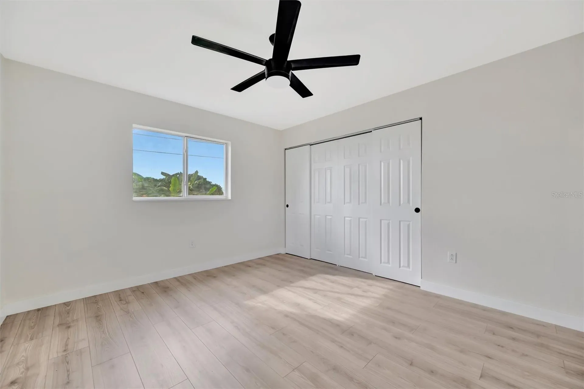 2420 16th Street W Palmetto FL 34221