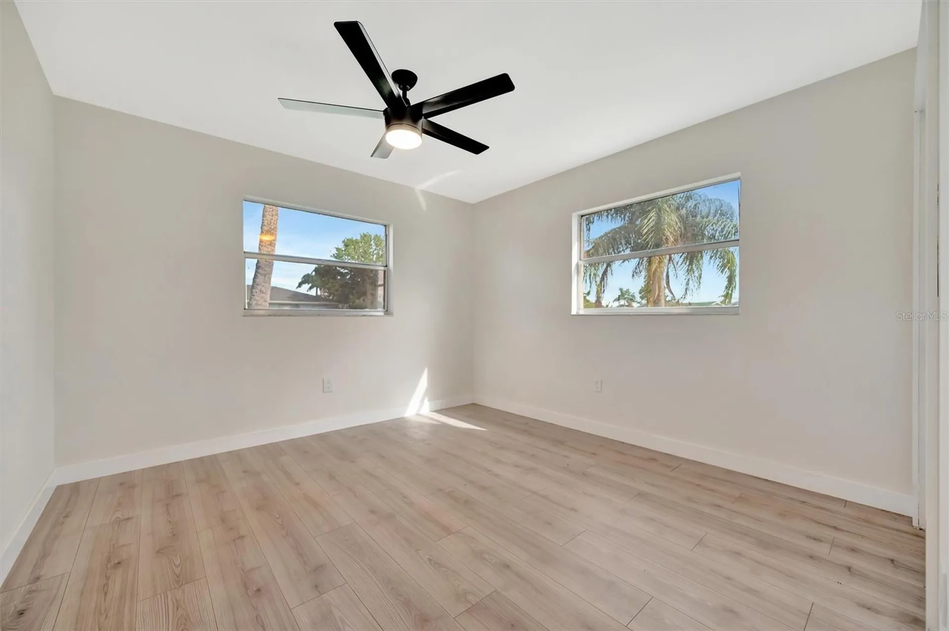 2420 16th Street W Palmetto FL 34221