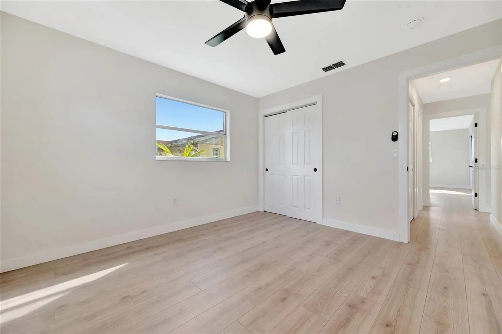 2420 16th Street W Palmetto FL 34221