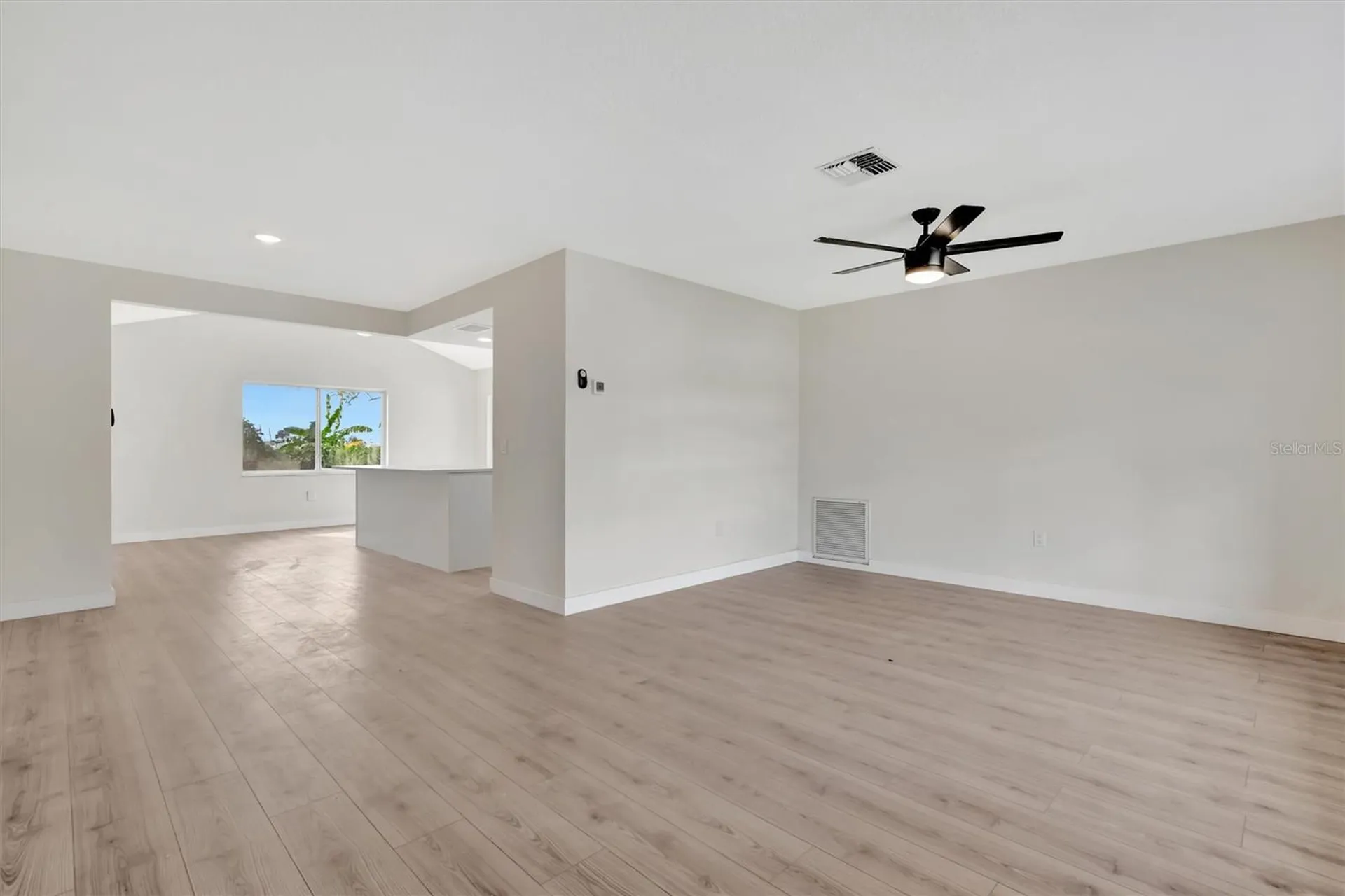 2420 16th Street W Palmetto FL 34221