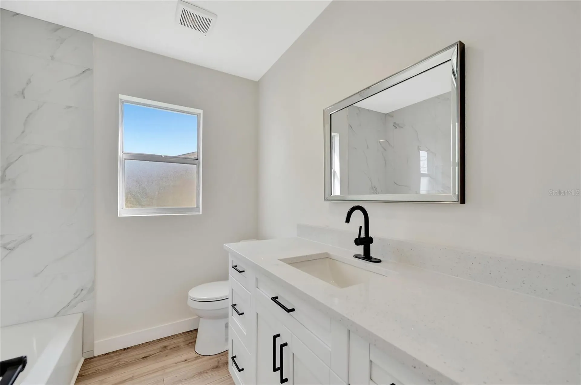 2420 16th Street W Palmetto FL 34221
