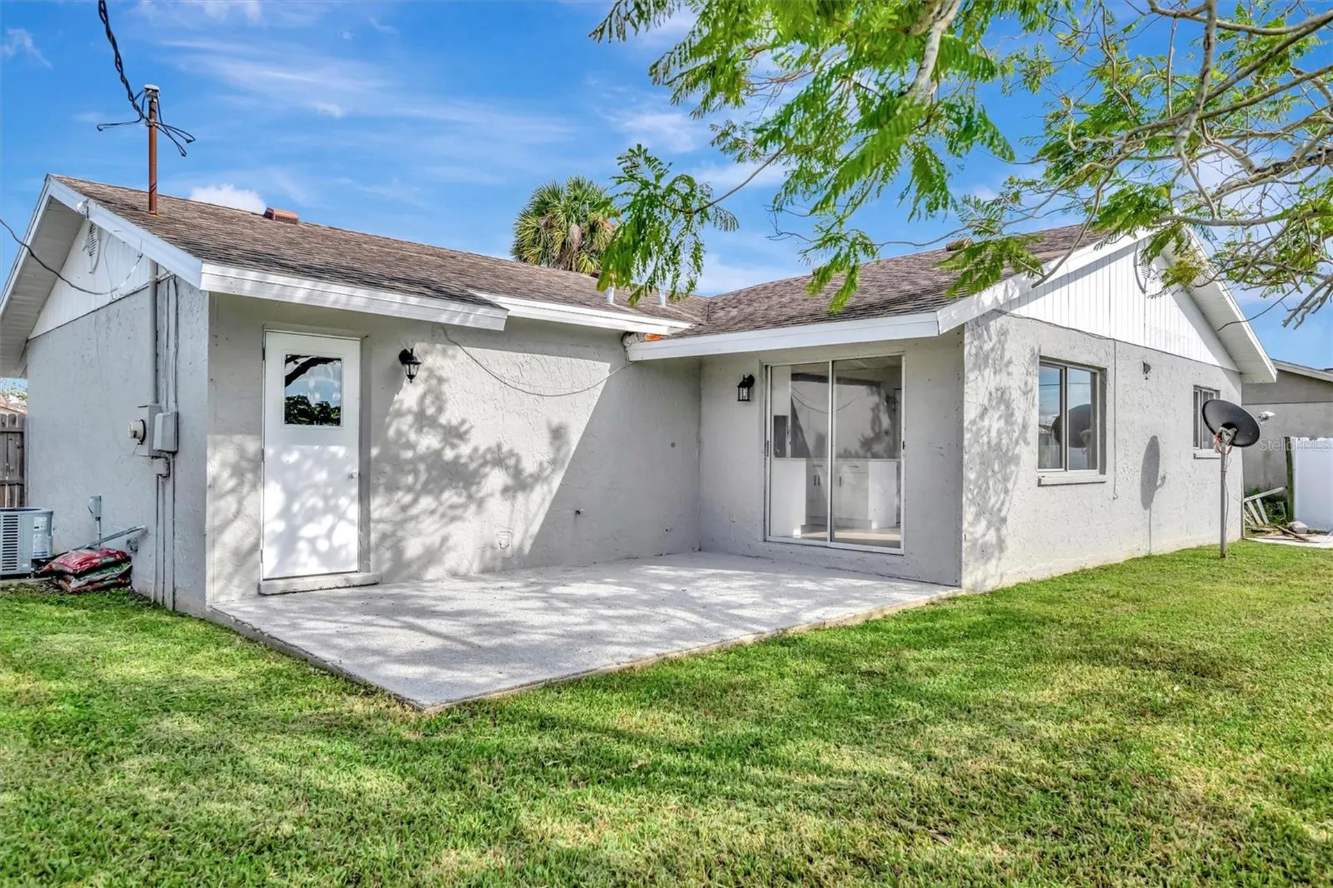 2420 16th Street W Palmetto FL 34221