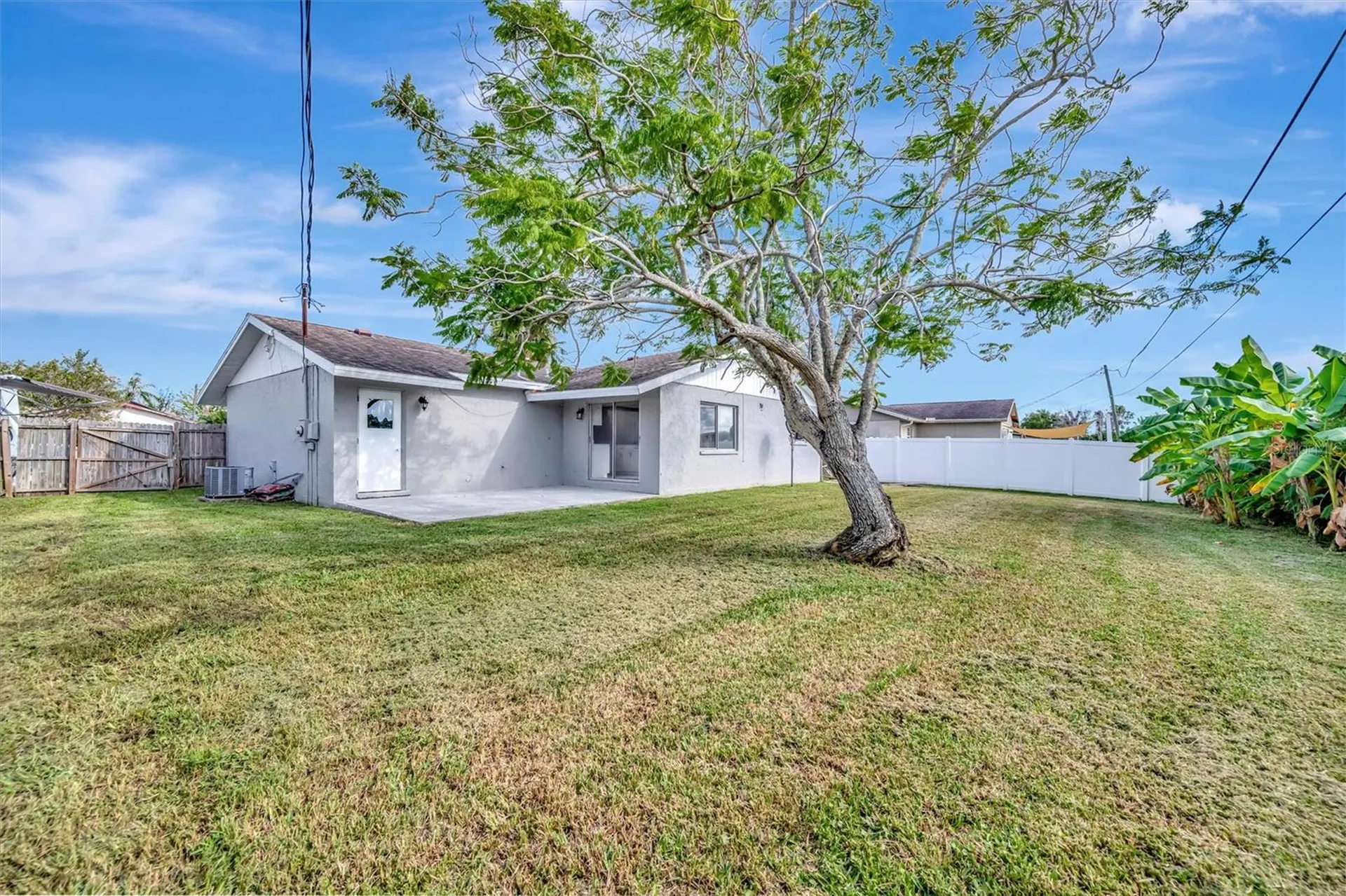 2420 16th Street W Palmetto FL 34221