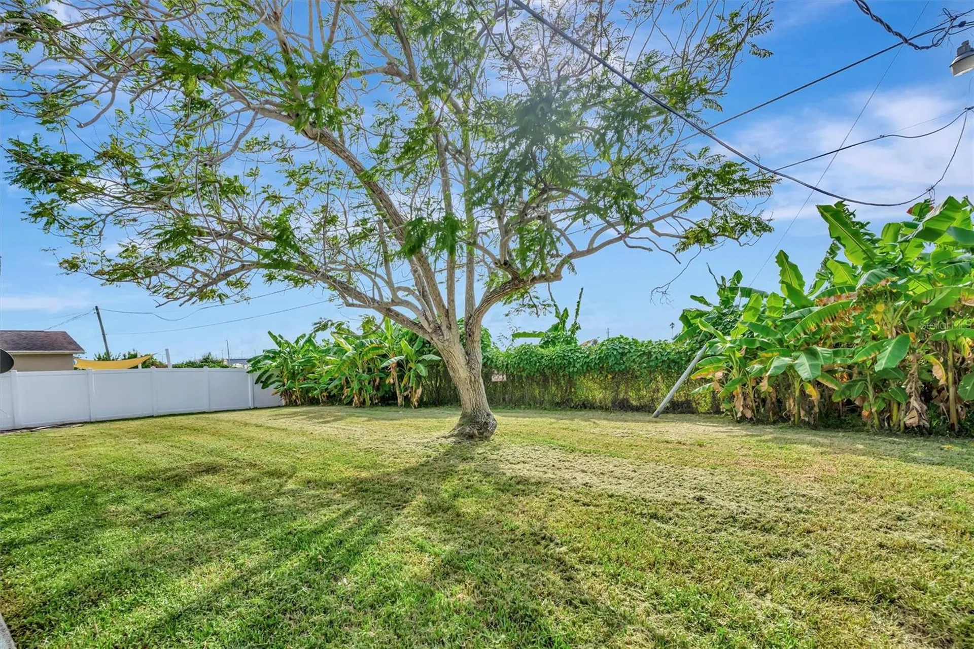 2420 16th Street W Palmetto FL 34221