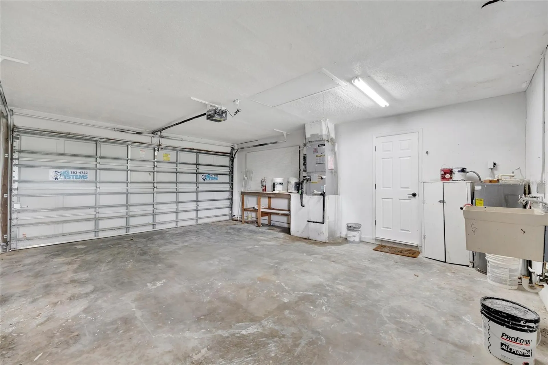 2420 16th Street W Palmetto FL 34221