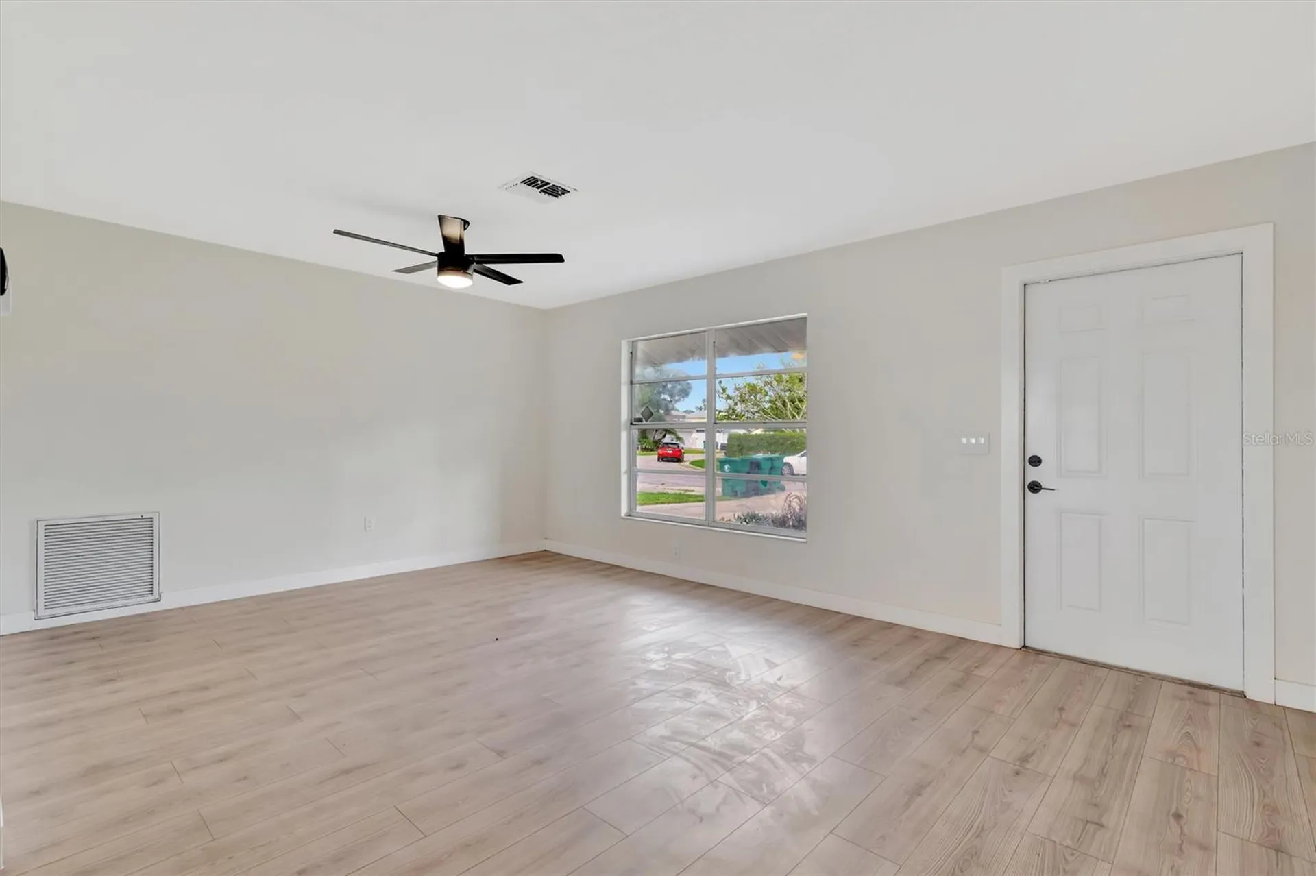 2420 16th Street W Palmetto FL 34221