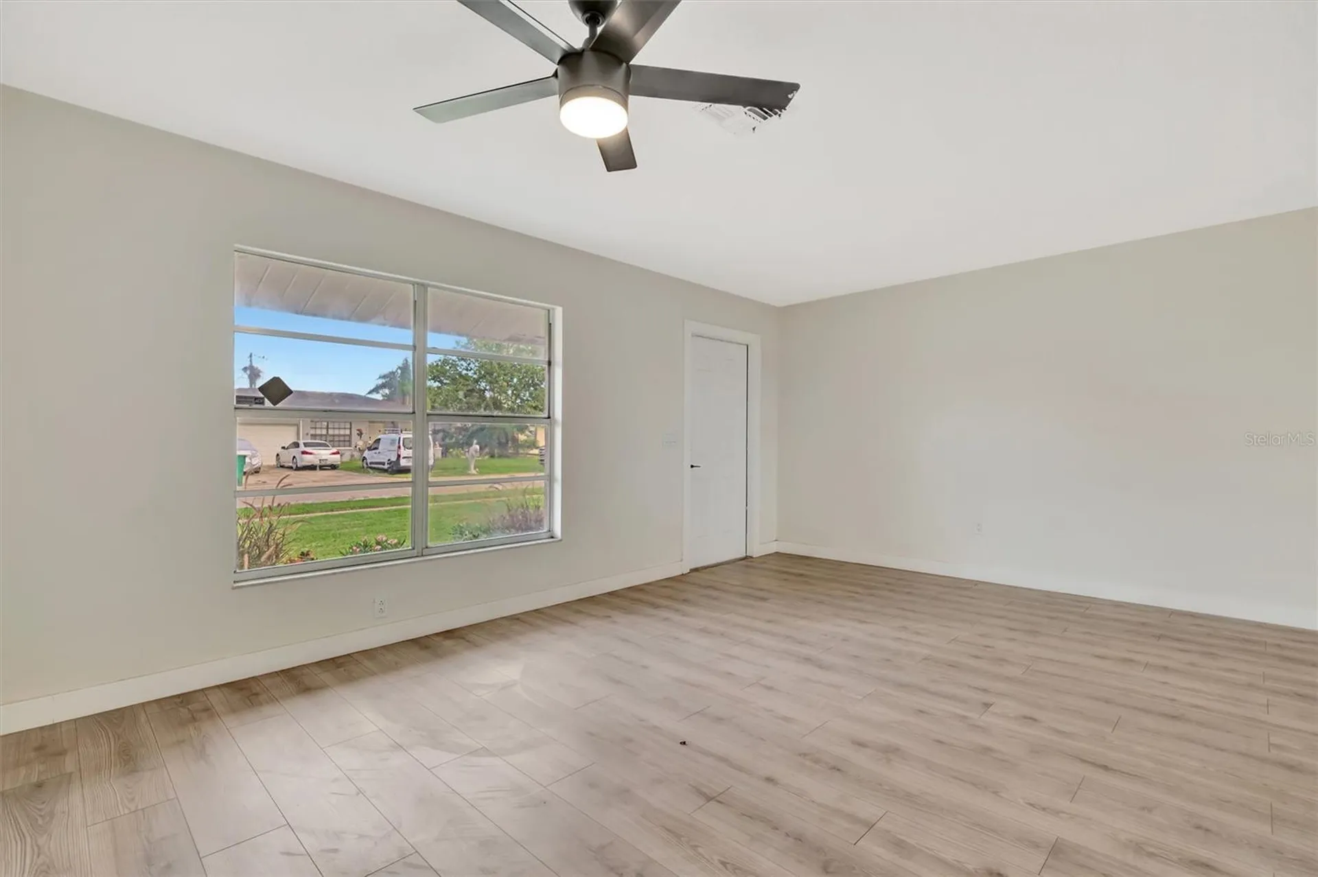 2420 16th Street W Palmetto FL 34221
