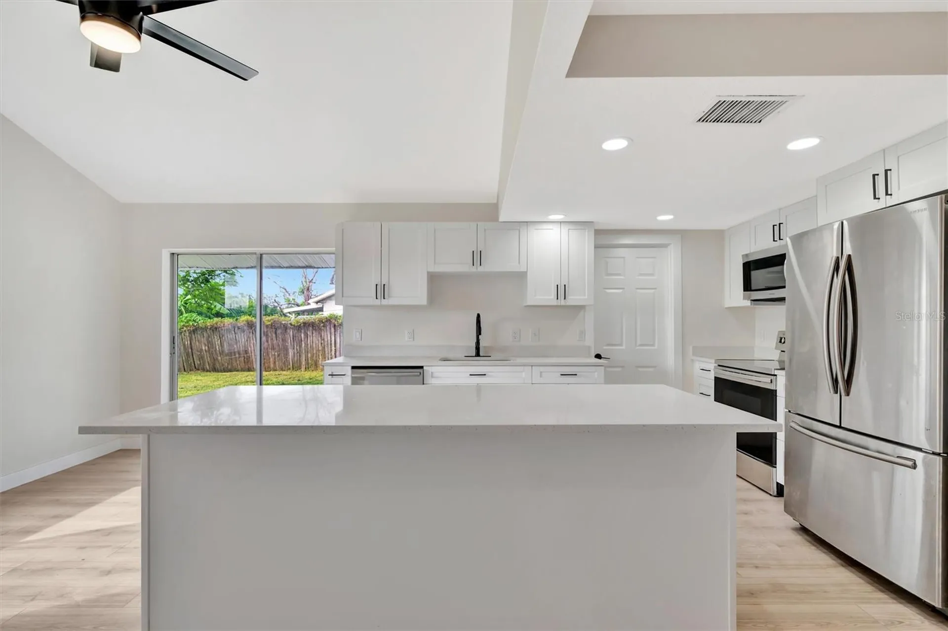 2420 16th Street W Palmetto FL 34221