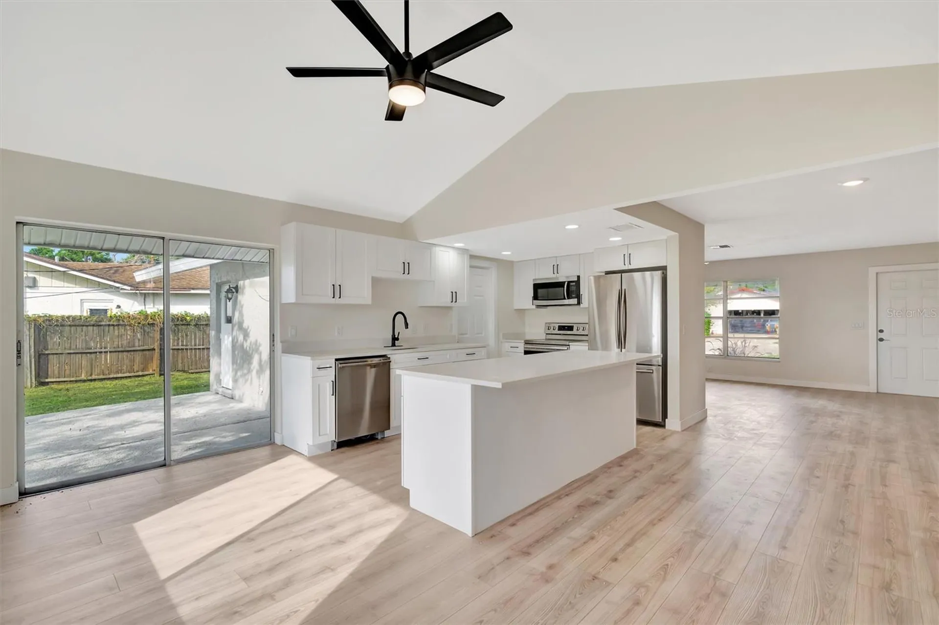 2420 16th Street W Palmetto FL 34221