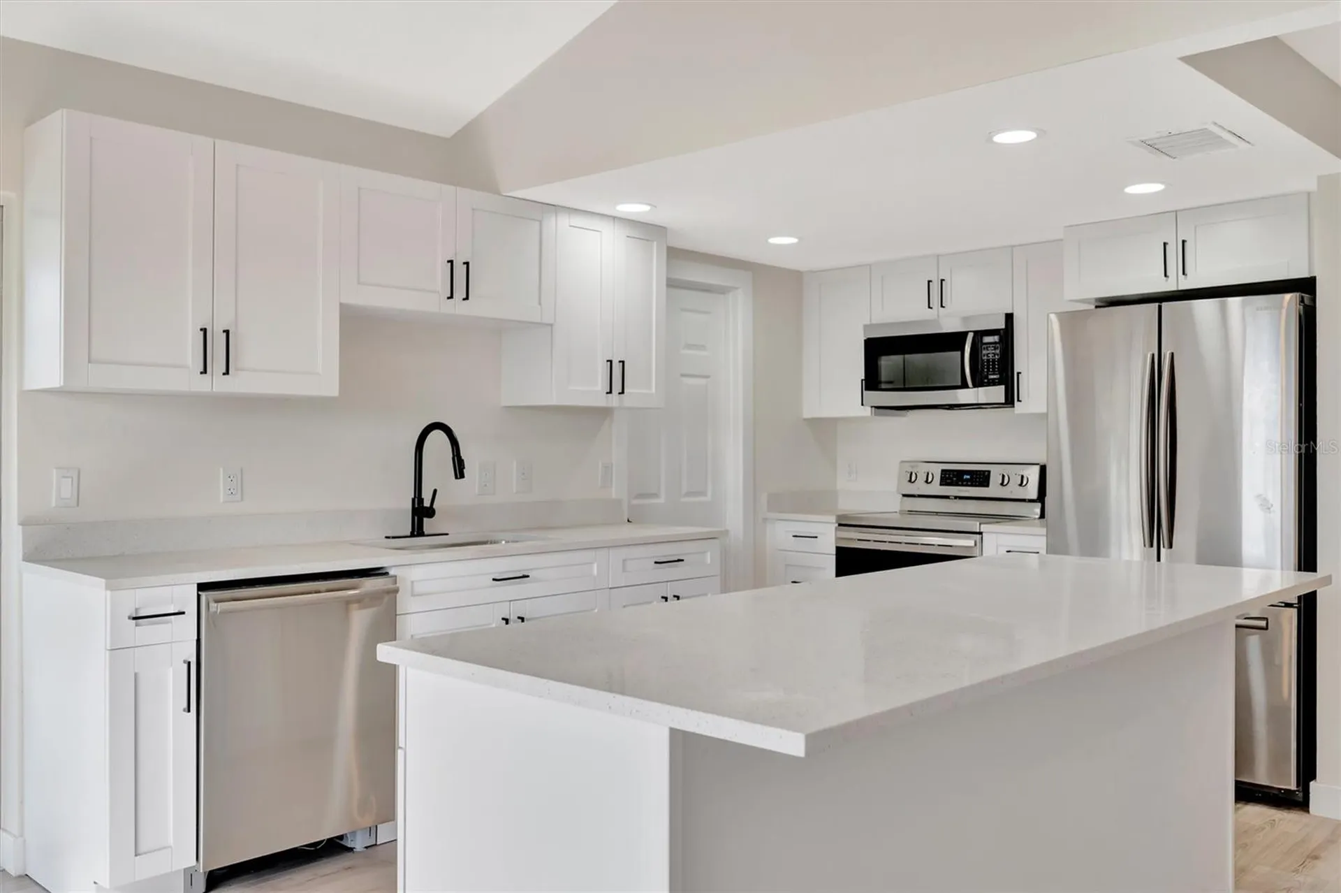 2420 16th Street W Palmetto FL 34221