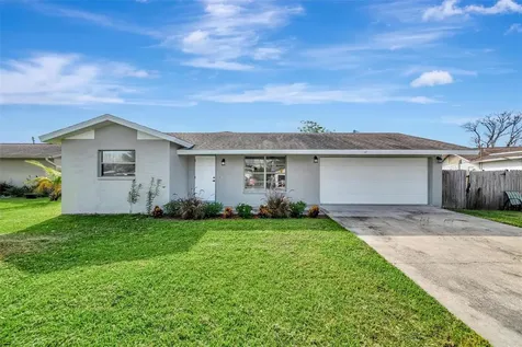 2420 16th Street W Palmetto FL 34221