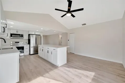 2420 16th Street W Palmetto FL 34221