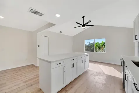 2420 16th Street W Palmetto FL 34221