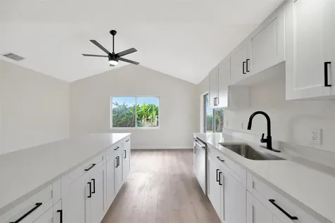 2420 16th Street W Palmetto FL 34221