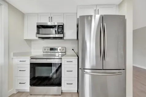 2420 16th Street W Palmetto FL 34221