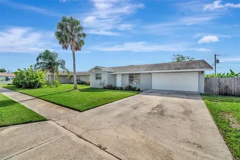2420 16th Street W Palmetto FL 34221