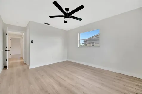 2420 16th Street W Palmetto FL 34221