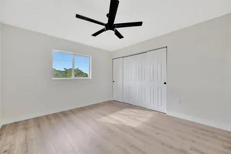 2420 16th Street W Palmetto FL 34221